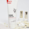 Hand-cream-03